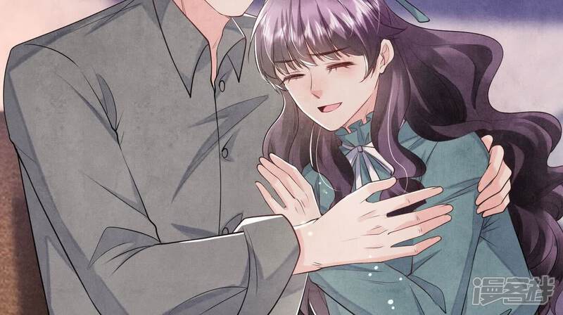 第115话 双胞胎45