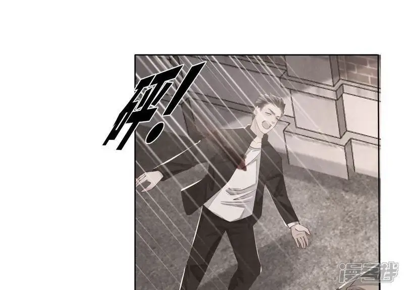 第133话 诈尸19