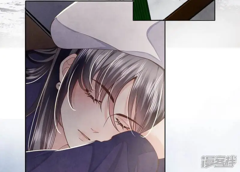 第143话 惊喜74