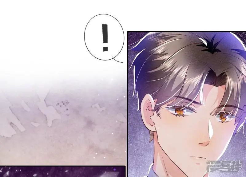 第57话 人心52