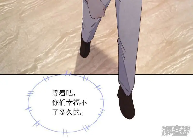 第129话 谢谢28