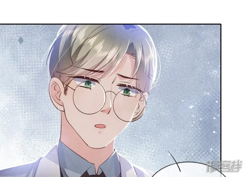 第54话 空气34