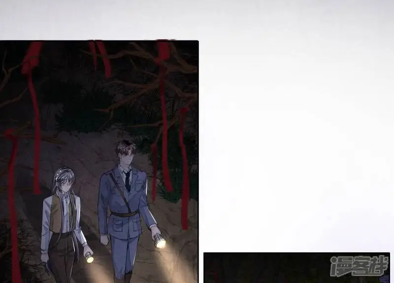 第134话 多灾多难19