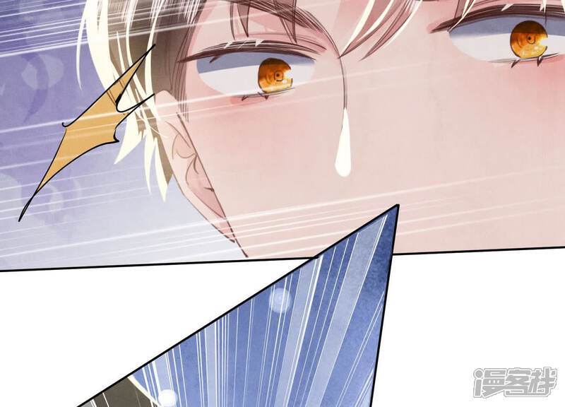 第107话 情人71
