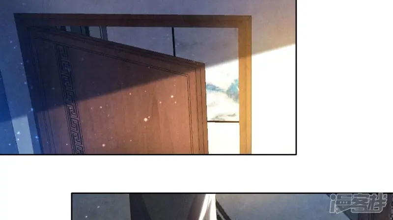 第66话 传信54