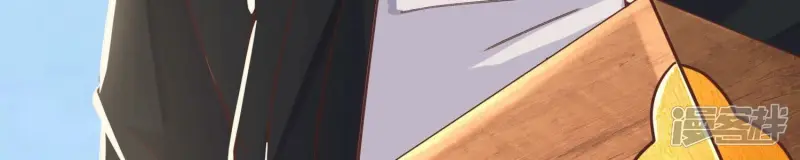 第77话 尸检102