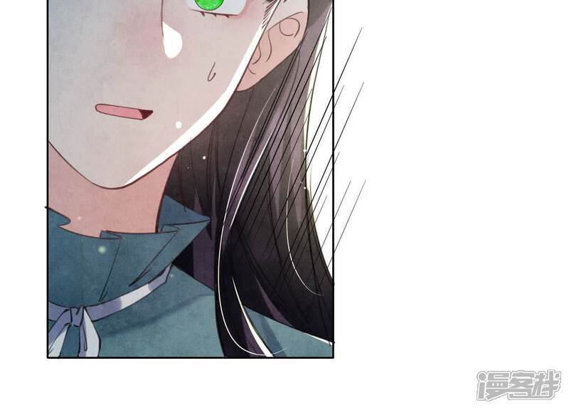 第113话 嫌疑100