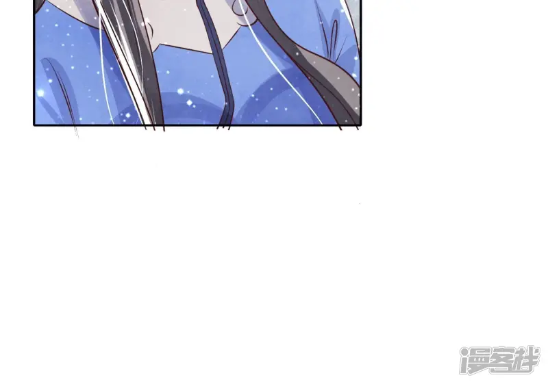 第31话 红衣学姐81