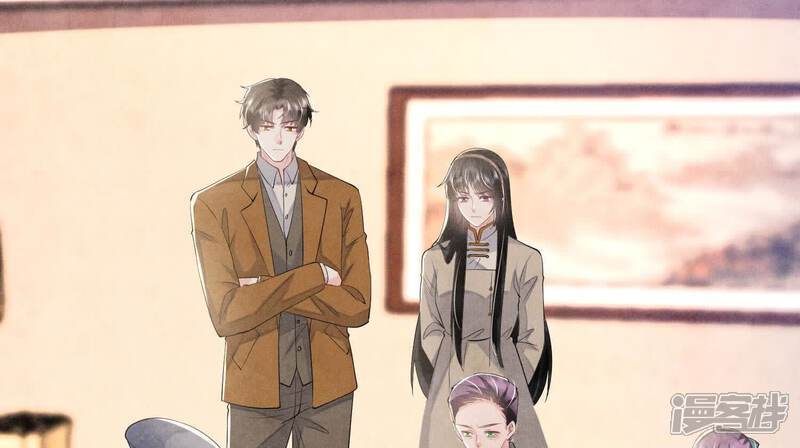 第115话 双胞胎30