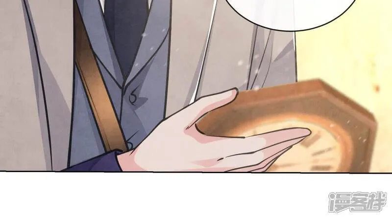 第154话 炭工93