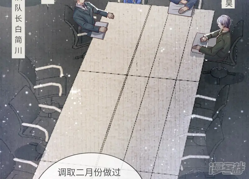 第34话 专业能力64