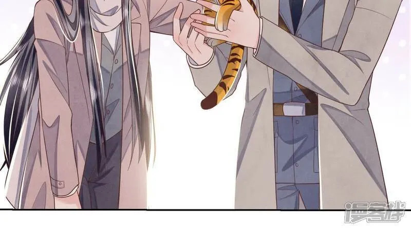 第157话 二蛋18