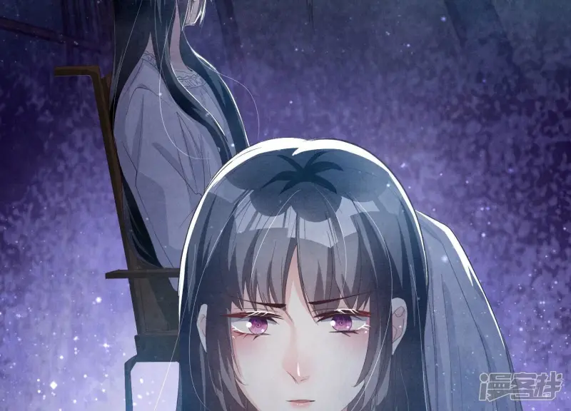 第3话 命案30