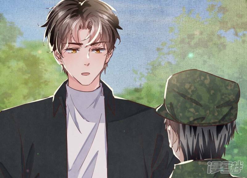 第86话 蘑菇102