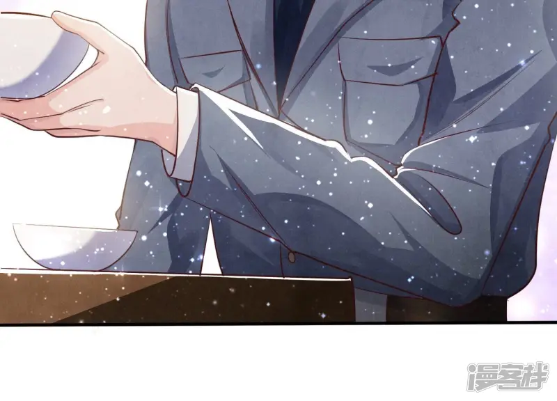 第35话 挑事16