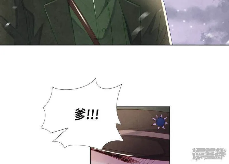 第156话 希望38