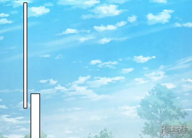 第71话 迷幻药46