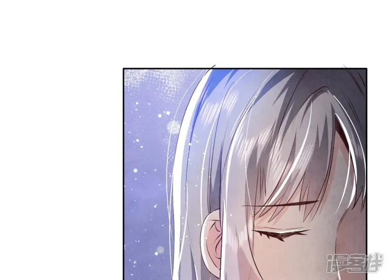 第61话 认罪100