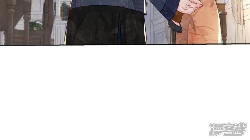 第144话 扶弟魔93
