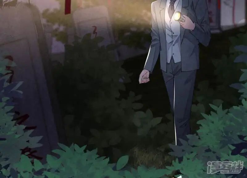 第134话 多灾多难23
