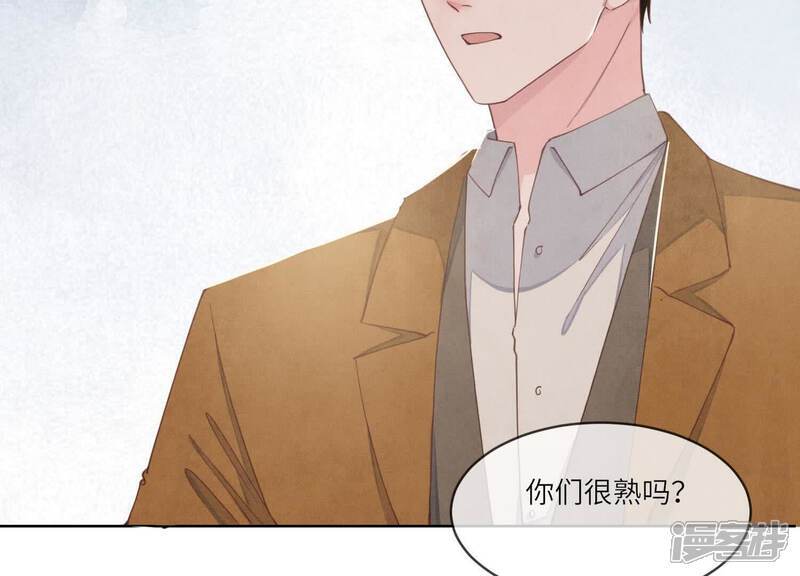 第120话 剖心101