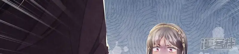 第140话 结案96