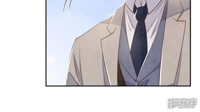 第149话 无辜63