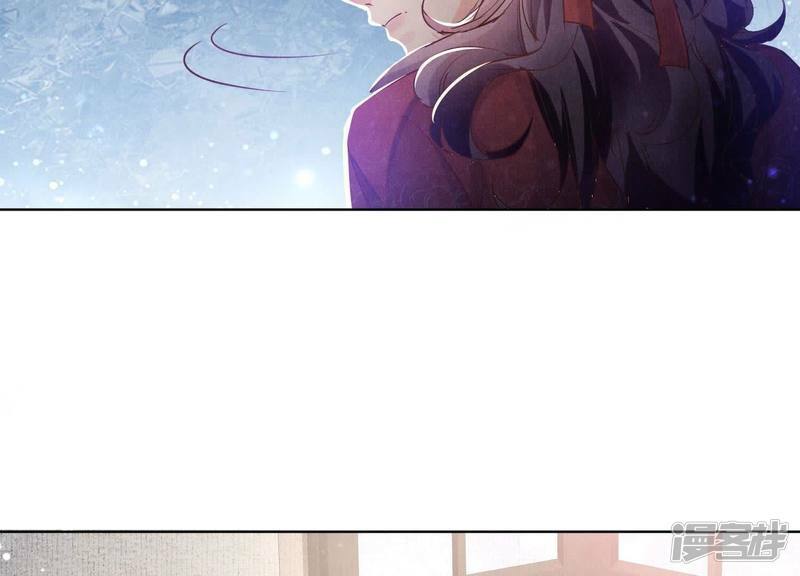 第82话 韩昔灵74