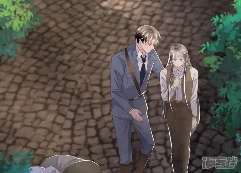 第138话 神婆76