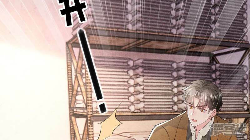 第101话 证明104