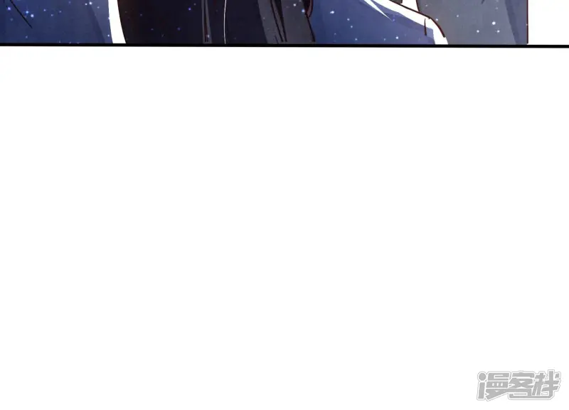 第45话 考虑63