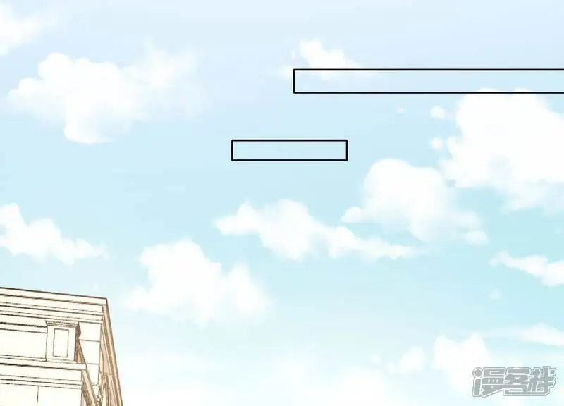 第139话 否认25