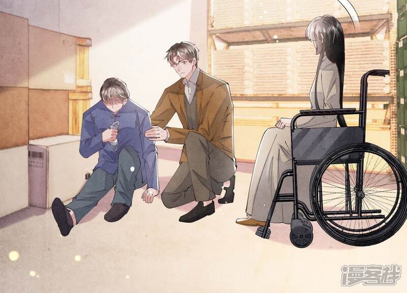 第102话 破案23