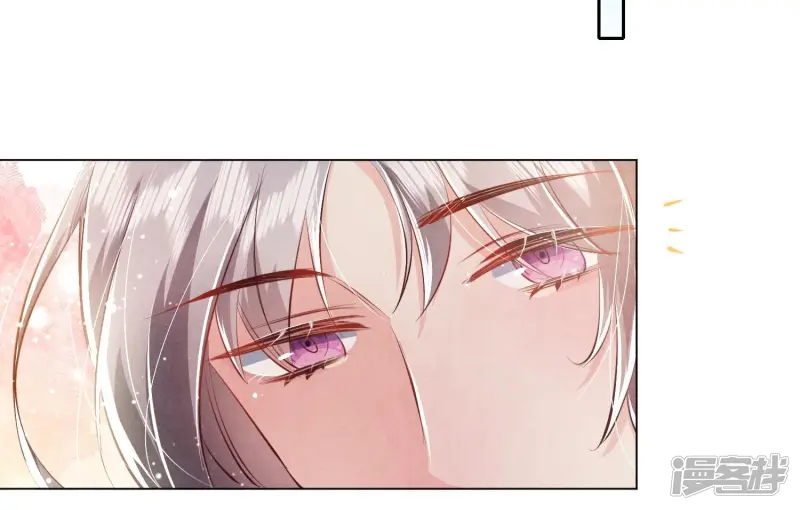 第49话 鬼魂作案17