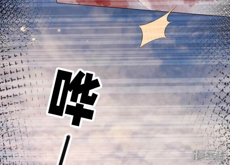 第101话 证明79