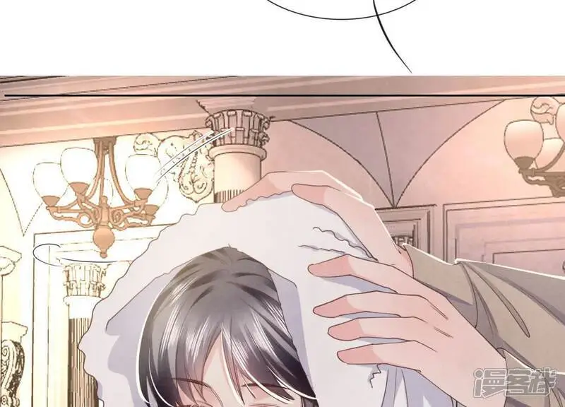 第133话 诈尸50