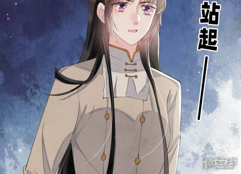 第100话 保密11