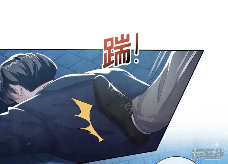 第8话 真相36