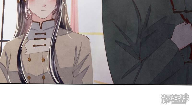 第104话 王牌77