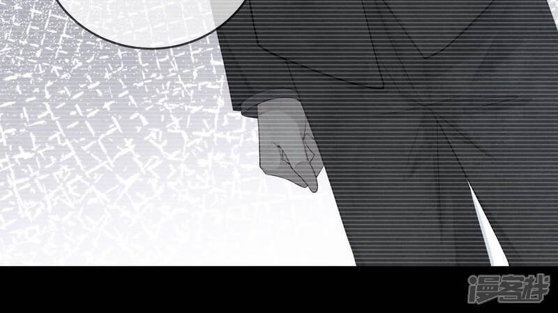 第117话 攀比18