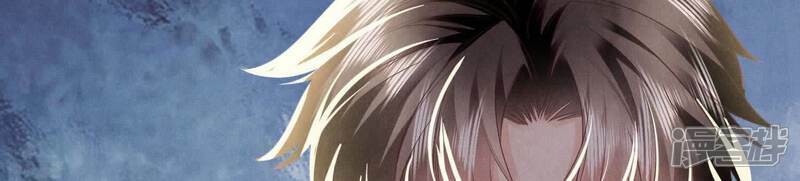 第100话 保密117