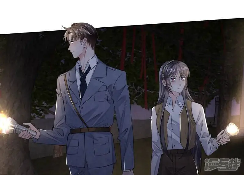 第134话 多灾多难44