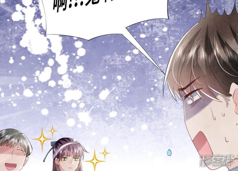 第102话 破案47