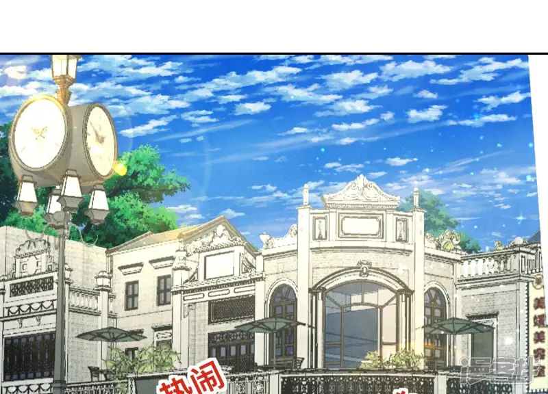 第41话 收徒35