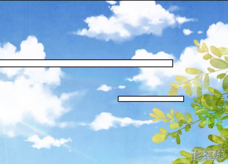 第121话 忠诚94