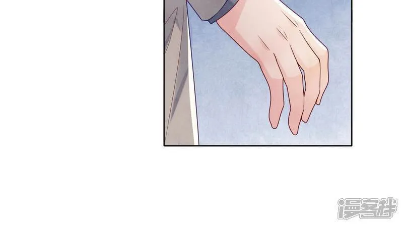 第152话 输赢33