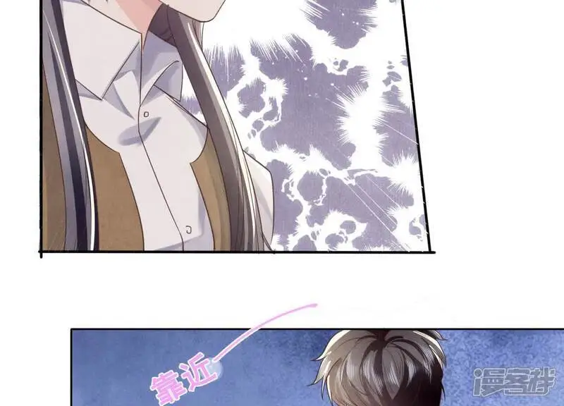 第137话 十块钱80