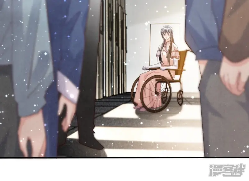 第10话 赴约50