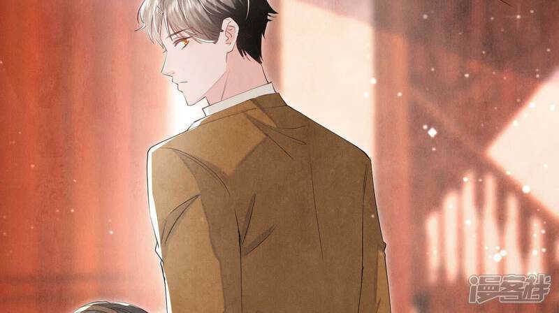 第99话 白马王子39