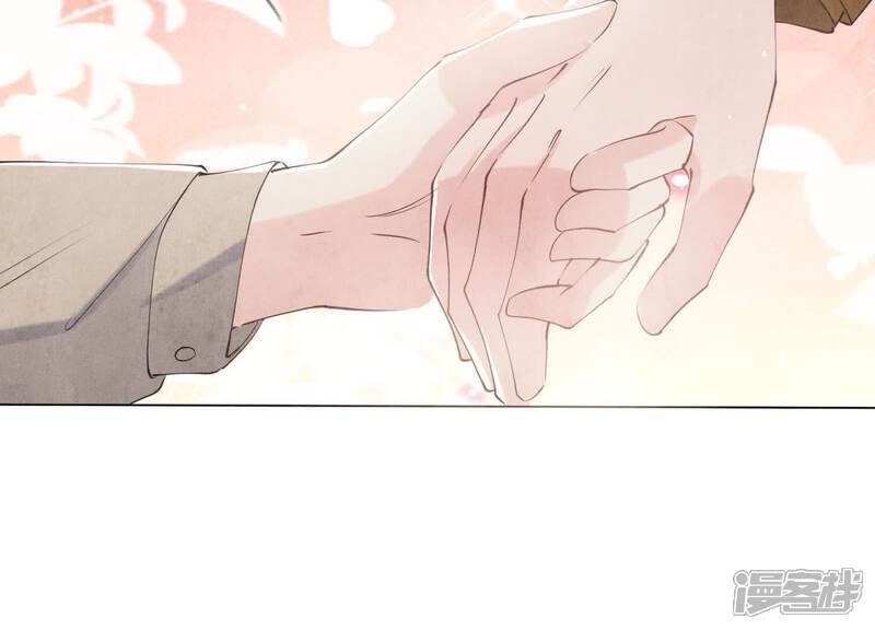 第103话 宽心17